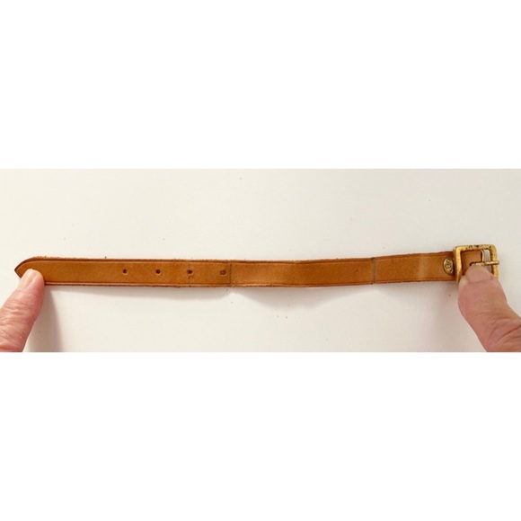 ❌SOLD❌ - Picture 8 of 14